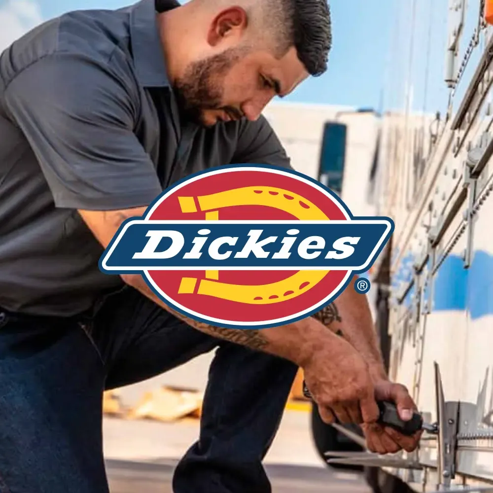 Catalogo Dickies Penta